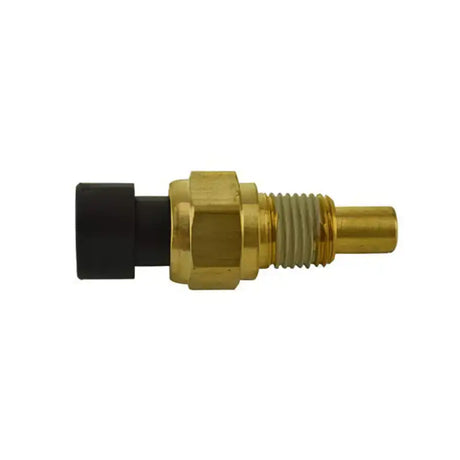 Oil Water Temperature Sender Sensor 23518092 for Detroit Diesel Engine S50 S60