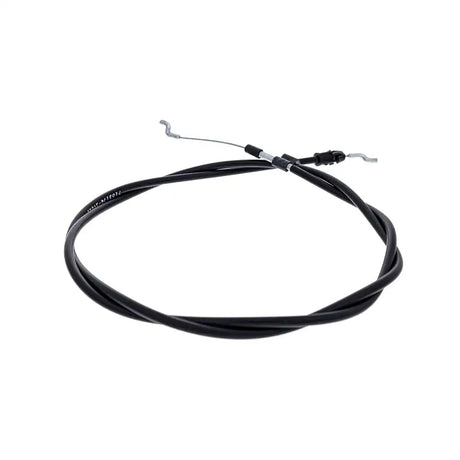 Operator Presence Cable GX23336 for John Deere Mower JS25 JS28 JS35 JS45 JM26 JM36
