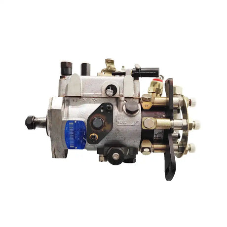 Fuel Injection Pump DB4329-6141 for John Deere Perkins 1004-4 1006-6 Engine