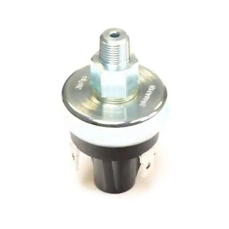 Original Oil Pressure Sensor 2846071 for Perkins Engine 1004-4 1004-42 1004-4T 1006-6 1006-60TW 1006-6T