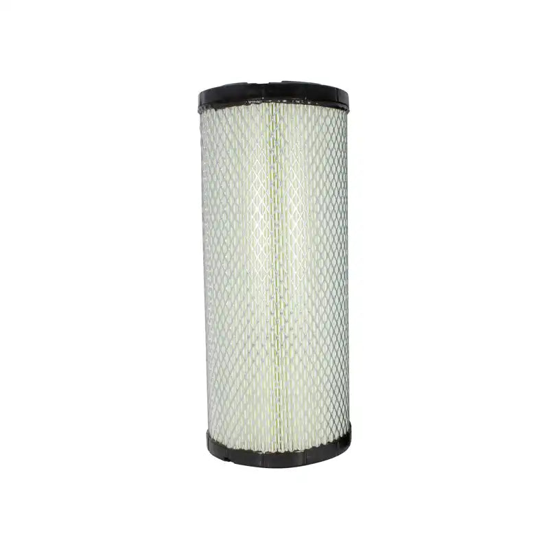 Air Filter 6666333 for Bobcat Loader 653 751 S510 S530 Excavator 331 334 335 337 341