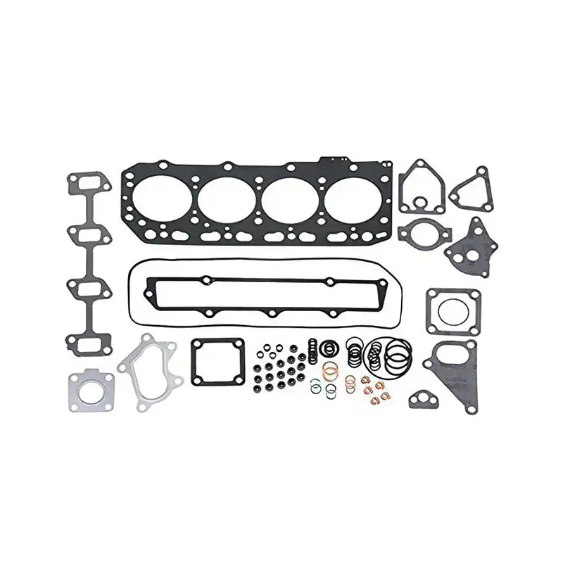 Overhaul Gasket Kit ME993467 for Mitsubishi Engine 6M60 6M60-1AT 6M60T ...