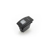 Panel Switch 701/60004 for JCB 1400B 1550B 1600B 1700B 214 215 216 217 3C 3CX 3D 3DX 4C 4CN 4CX 12V 6Pin