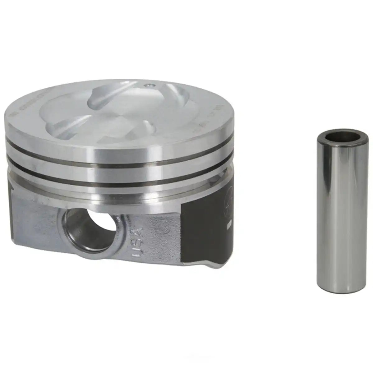 0.75mm Piston and Pin Set 12010-60K75 for Nissan H25 Engine