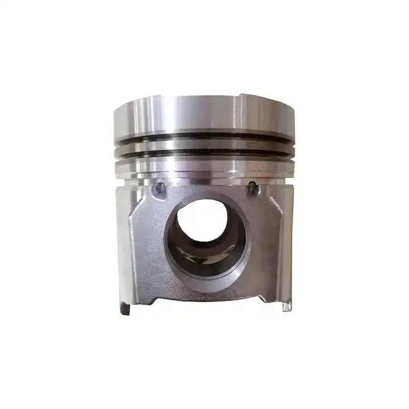 1 pc Piston Body 1290338 for Caterpillar CAT 3304B 3306 3306B Engine 515 518C 525 528B 530B Wheel Skidder in USA