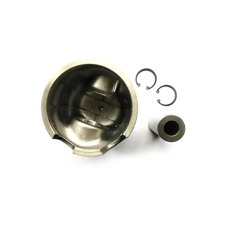 Piston Kit With Ring for Yanmar Engine 3TNV80