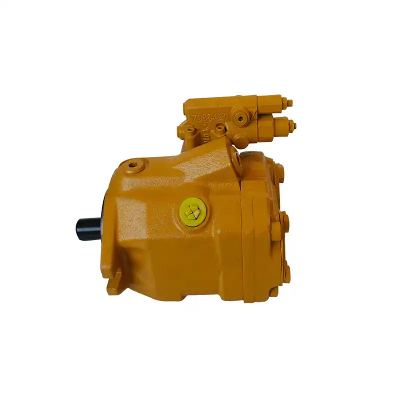 Recmod Turbine PreCleaner Assembly 130-3279 070-0195 AT220930 For ...