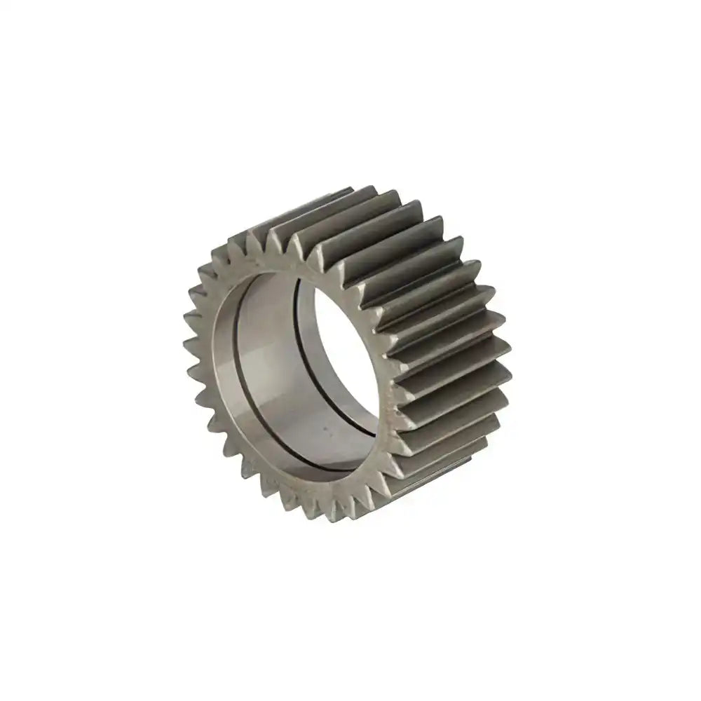 Planetary Gear L79728 JD10250 For John Deere 210C 300D 310D Loader 610 ...