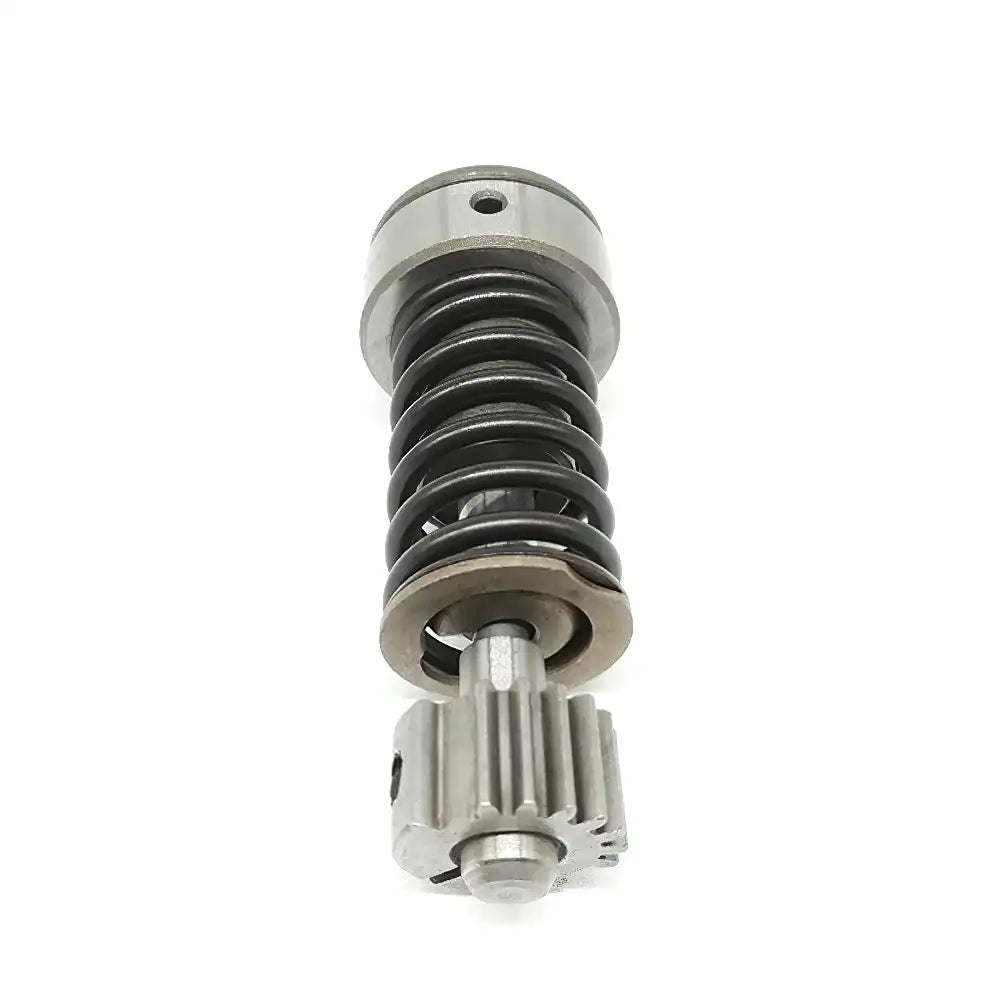 Plunger 9H-5797 For Caterpillar