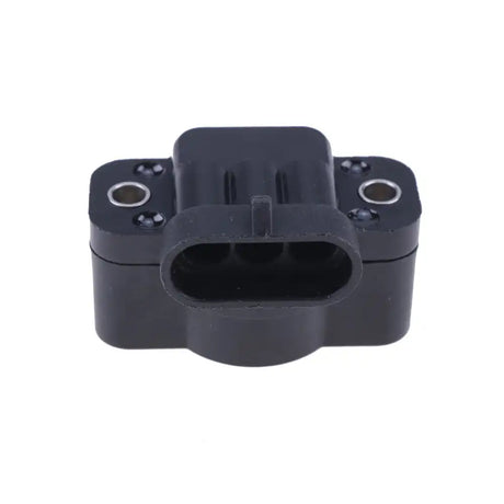 Potentiometer Sensor RE261356 Compatible For John Deere Header 615F 615R 618F 620F 622F 622R 625F 625R Corn Head 692 90