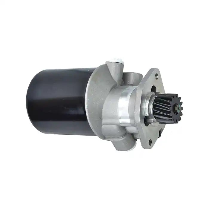 Power Steering Pump 523092M91 for Massey Ferguson Tractors 165 175 255 265 275 290 565 575 590 Tractor