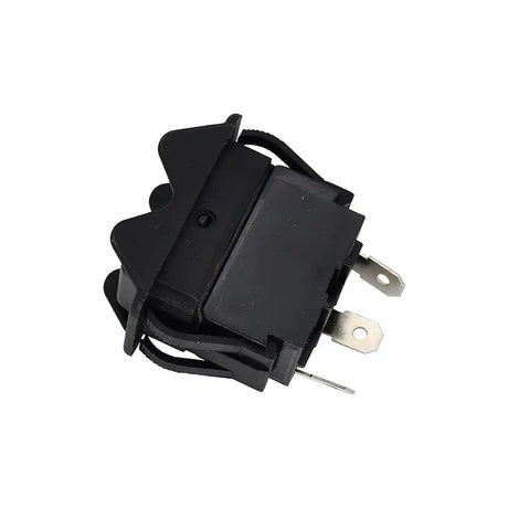 Power Switch 7001712 for Bobcat S450 S510 S530 S550 S570 S590 S595 S630 S650 S740 S750 S770 S850 Loader