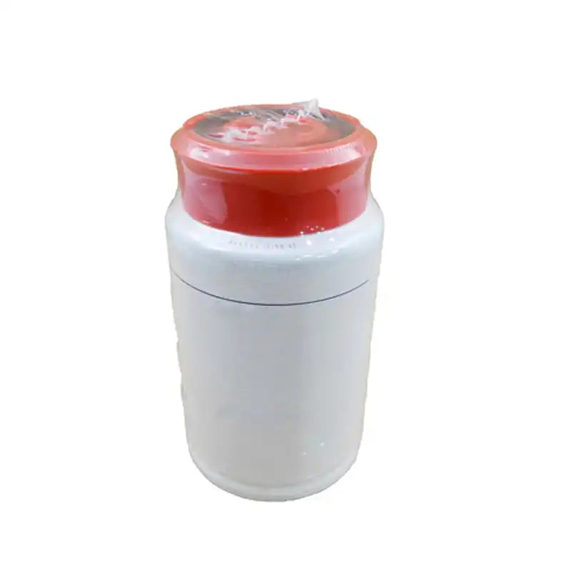 Pre-Fuel Filter 2656F853 for Perkins Engine 1104 1106