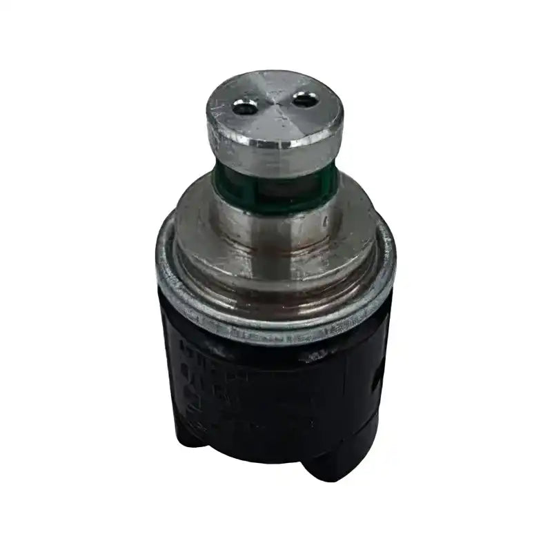 Pressure Regulator 8603624 for New Holland W300C W110B W130B W170B W190B W170C W230C F140 W110TC