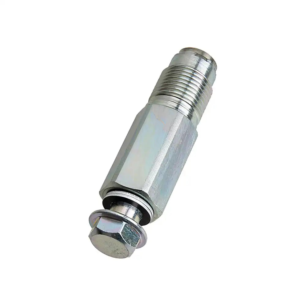 Pressure Relief Valve RE516335 for John Deere 250D 9120 1490D 848H 848HTJ 59000 2154D 2454D 2954D 3554 210G 240DLC