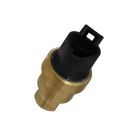 Pressure Sensor 183-4760 for Caterpillar CAT C7 C15 C18 C32 3126 Engine