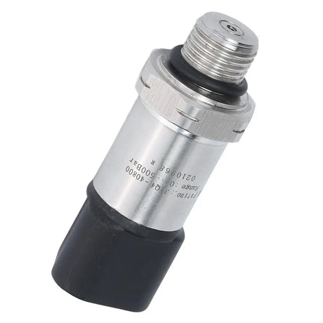 Pressure Sensor 31Q4-40800 For Hyundai Wheel Loader HL730-9 HL730-9A HL730-9S HL730TM-9 HL730TM-9A HL740-9