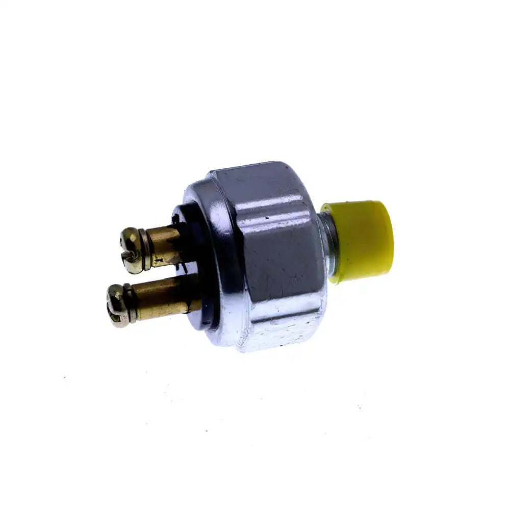 Pressure Switch AT393721 for John Deere Loader 310J 310SK 315SK 325K 410J 710J