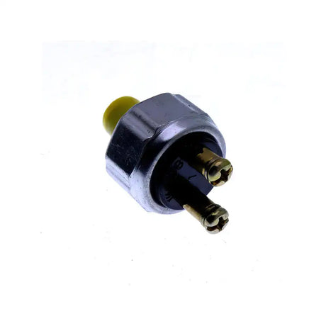 Pressure Switch AT393721 for John Deere Loader 310J 310SK 315SK 325K 410J 710J