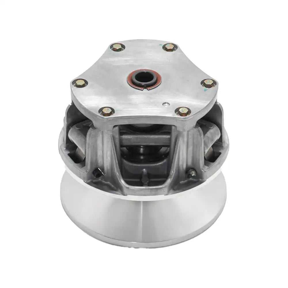 Primary Clutch AUC14491 for John Deere Gator XUV825i XUV825E XUV825M XUV835M