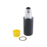 Primer Pump RE65265 for John Deere 4640 4755 9400 6620 4840 9550 7200 4555 4450