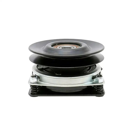 Electric Blade PTO Clutch 532179335 179335 532414737 GT1A-EH01 for Husqvarna AYP Ogura Craftsman GT48XLS GT52XLS GTH2448 GTH2548 YTH2454 Lawn Mower Engines