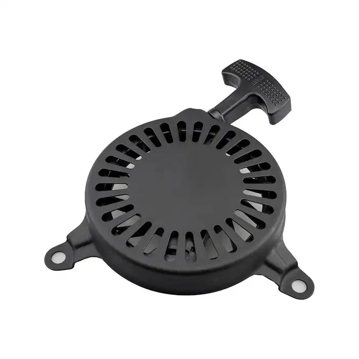Pull Recoil Starter 14 165 07-S 14 165 01-S for Kohler XT149 XT173 XT650 XT675 XT775 XT800 Engine