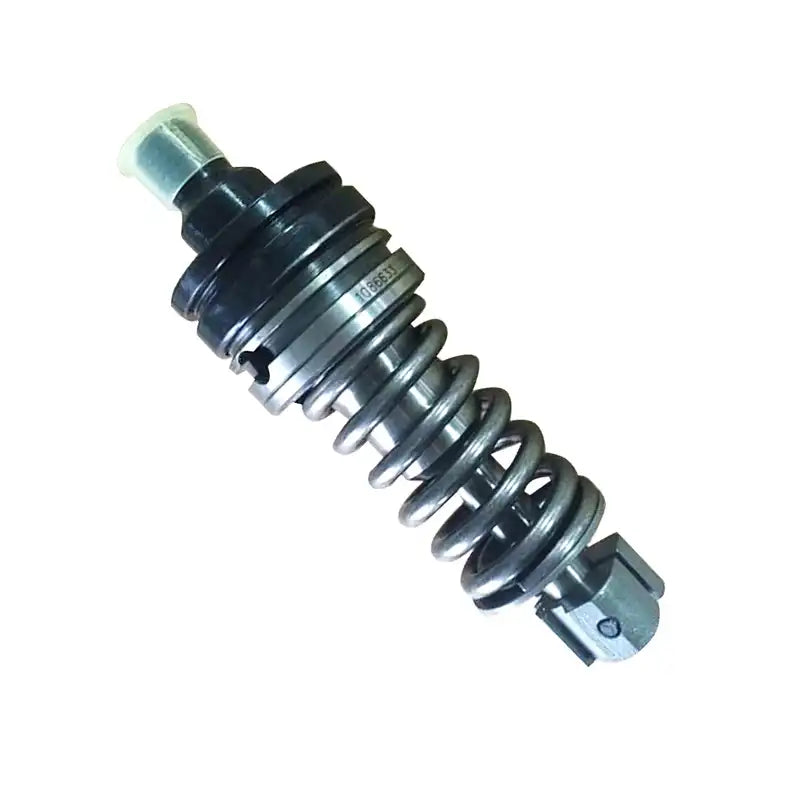 Group Fuel Injection Pump Group Fuel Injection 4P-9827 For Caterpillar Skidder 545 – LandTopMall
