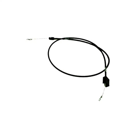 Push Pull Cable GC00036 for John Deere Mower JS63 JS63C JS63E JS60 JS60H JS61