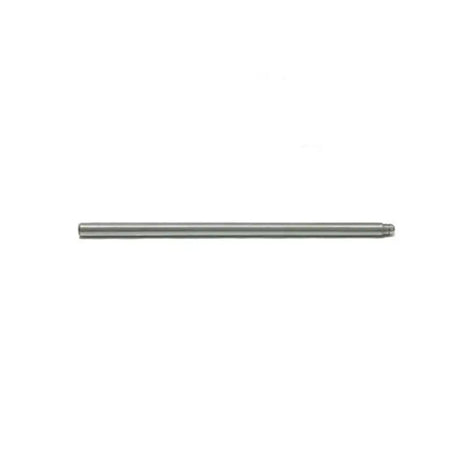 Push Rod 3046420 for Cummins NT855 NH855 Engine