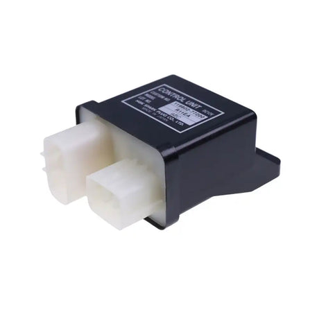 R11EA 12V Safe Relay 119802-77200 11980277200 fit Yanmar Engine