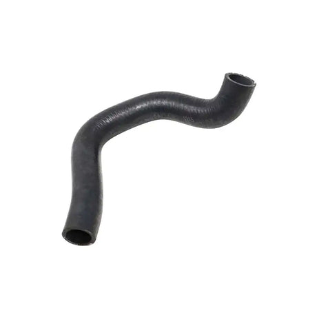 Radiator Hose 6717592 for Bobcat Skid Steer Loader 773 S150 S160 S175 S185 S205 T180 T190