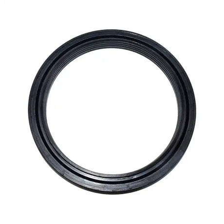 Rear Crankshaft Oil Seal 2418F475 1447691M1 for Perkins Massey Ferguson Tractor 2680 2685 3630 3165 3070 3075 3120