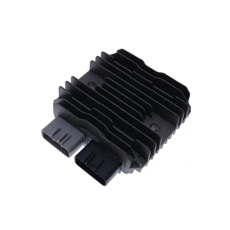 Voltage Regulator MIU14344 MIU11409 for John Deere Gator XUV620I XUV625I XUV4X4 XUV625I