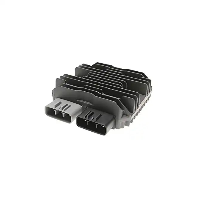 Voltage Regulator MIU14344 MIU11409 for John Deere Gator XUV620I XUV625I XUV4X4 XUV625I