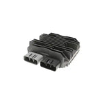 Voltage Regulator MIU14344 MIU11409 for John Deere Gator XUV620I XUV625I XUV4X4 XUV625I