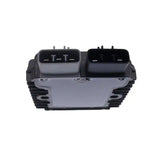 Voltage Regulator MIU14344 MIU11409 for John Deere Gator XUV620I XUV625I XUV4X4 XUV625I
