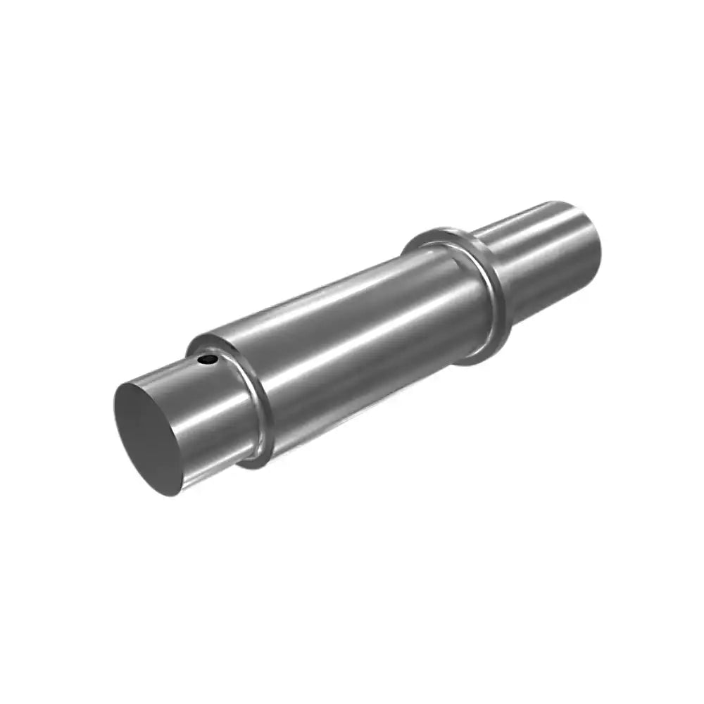 Regulator Valve 104-1706 For Caterpillar Agricultural Tractor 65E 75C 75D 75E 85C 85D 85E 95E