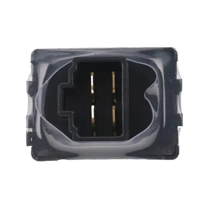 Relay 061700-3770 061700-3771 061700-3760 for Kubota Relay Stop Solenoid Original