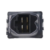 Relay 061700-3770 061700-3771 061700-3760 for Kubota Relay Stop Solenoid Original