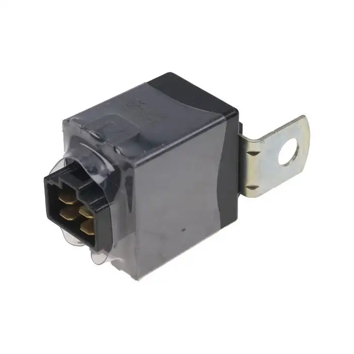 Relay 061700-3770 061700-3771 061700-3760 for Kubota Relay Stop Solenoid Original