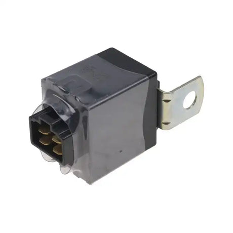 Relay 061700-3770 061700-3771 061700-3760 for Kubota Relay Stop Solenoid Original