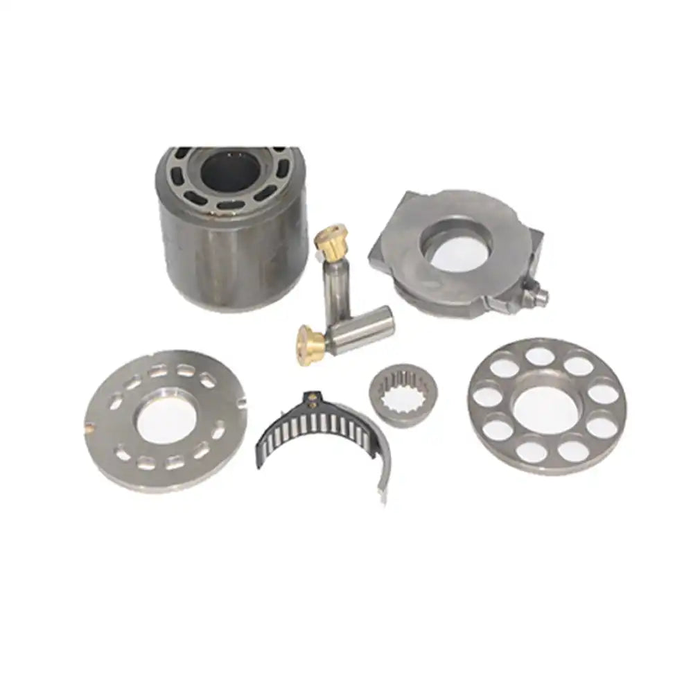 REPAIR KIT FOR BOMAG TRAVEL PUMP 05800944