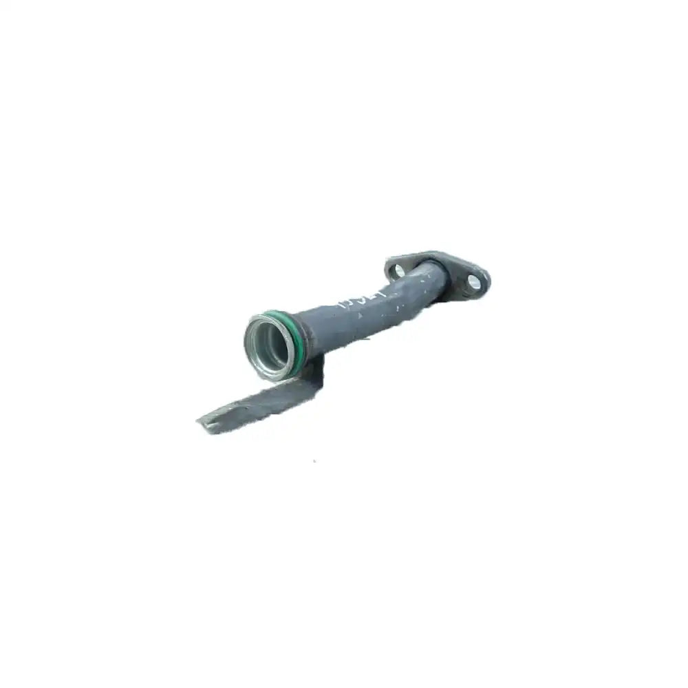 Return Line 04299552 for Deutz Engine BF6M1013E