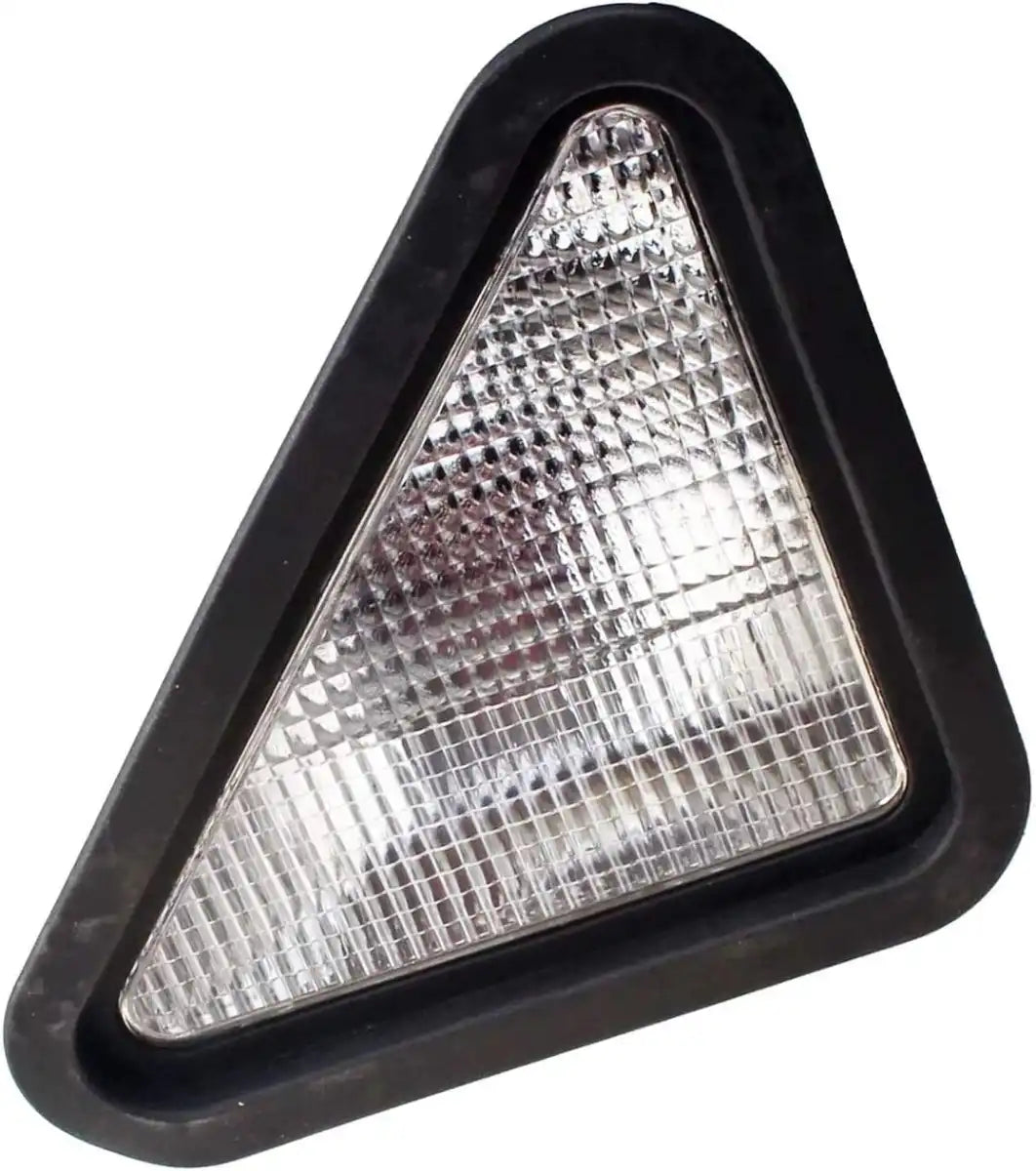 Right Headlight Lamp 6674401 for Bobcat 864 A220 S175 S595 T140 Skid Steer Loader