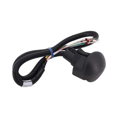 Right Auxiliary Four Switch Handle 6680418 for Bobcat 751 753 763 773 863 864 S510 S630 S205 T140 T180 Original