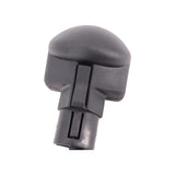 Right Auxiliary Four Switch Handle 6680418 for Bobcat 751 753 763 773 863 864 S510 S630 S205 T140 T180 Original