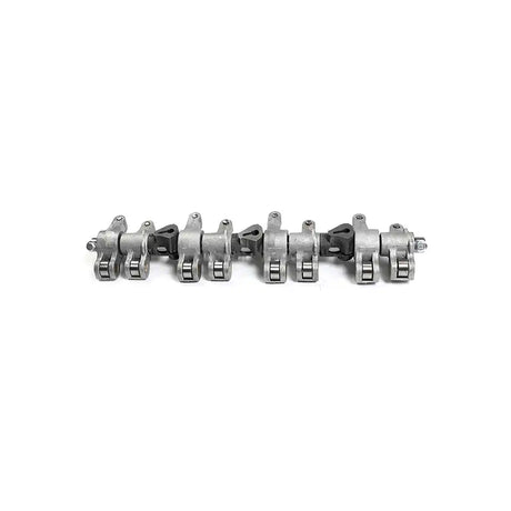 Rocker Arm Assembly for Isuzu Engine 4HK1