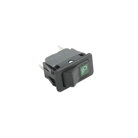 Rocker Switch 133715A1 for New Holland U80C DC85 U80B U80 D75 DC95 LV80 D85 D95 DC75