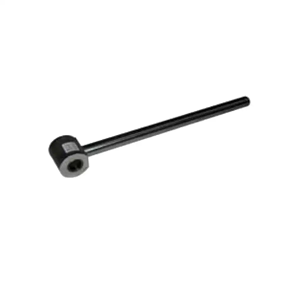 Rod 9T-3948 for Caterpillar Engine 3054 3054B 3054C Backhoe Loader CAT 414E 416 416B 416C 416D 416E 422E 424D